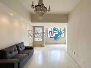 Apartamento para Venda em Rio de Janeiro/RJ Copacabana 2...