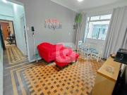 Apartamento para Venda em Rio de Janeiro/RJ Copacabana 2...