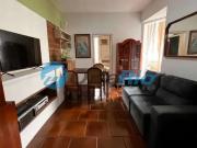 Apartamento para Venda em Rio de Janeiro/RJ Copacabana 2...