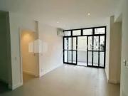 Apartamento para Venda em Rio de Janeiro/RJ Copacabana 2...