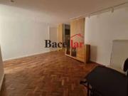 Apartamento para Venda em Rio de Janeiro/RJ Copacabana 2...