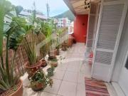 Apartamento para Venda em Rio de Janeiro/RJ Copacabana 2...