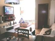 Apartamento para Venda em Rio de Janeiro/RJ Copacabana 2...