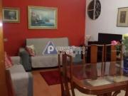 Apartamento para Venda em Rio de Janeiro/RJ Copacabana 2...