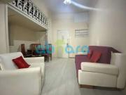 Apartamento para Venda em Rio de Janeiro/RJ Copacabana 2...