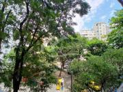 Apartamento para Venda em Rio de Janeiro/RJ Copacabana 2...