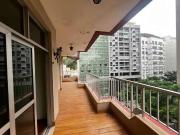 Apartamento para Venda em Rio de Janeiro/RJ Copacabana 2...