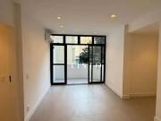 Apartamento para Venda em Rio de Janeiro/RJ Copacabana 2...