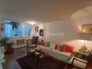 Apartamento para Venda em Rio de Janeiro/RJ Copacabana 2...