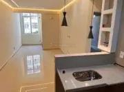 Apartamento para Venda em Rio de Janeiro/RJ Copacabana 2...