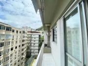 Apartamento para Venda em Rio de Janeiro/RJ Copacabana 2...