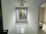 Apartamento para Venda em Rio de Janeiro/RJ Copacabana 2...