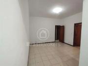 Apartamento para Venda em Rio de Janeiro/RJ Copacabana 2...