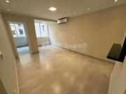 Apartamento para Venda em Rio de Janeiro/RJ Copacabana 2...