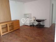 Apartamento para Venda em Rio de Janeiro/RJ Copacabana 2...
