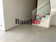 Apartamento para Venda em Rio de Janeiro/RJ Copacabana 2...