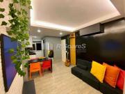 Apartamento para Venda em Rio de Janeiro/RJ Copacabana 2...