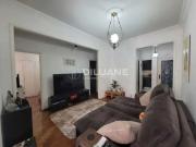 Apartamento para Venda em Rio de Janeiro/RJ Copacabana 2...