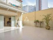 Apartamento para Venda em Rio de Janeiro/RJ Copacabana 2...