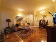 Apartamento para Venda em Rio de Janeiro/RJ Copacabana 2...