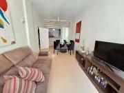 Apartamento para Venda em Rio de Janeiro/RJ Copacabana 2...