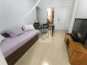 Apartamento para Venda em Rio de Janeiro/RJ Copacabana 2...