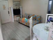 Apartamento para Venda em Rio de Janeiro/RJ Copacabana 2...