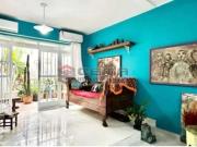 Apartamento para Venda em Rio de Janeiro/RJ Copacabana 2...