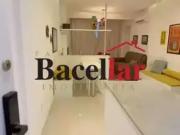 Apartamento para Venda em Rio de Janeiro/RJ Copacabana 2...