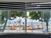 Apartamento para Venda em Rio de Janeiro/RJ Copacabana 2...