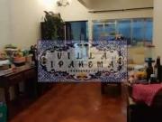 Apartamento para Venda em Rio de Janeiro/RJ Copacabana 2...