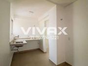 Apartamento para Venda em Rio de Janeiro/RJ Copacabana 2...