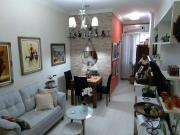 Apartamento para Venda em Rio de Janeiro/RJ Copacabana 2... Apartamento para Venda em Rio de Janeiro/RJ Copacabana 2...