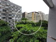 Apartamento para Venda em Rio de Janeiro/RJ Copacabana 2...
