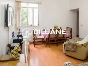 Apartamento para Venda em Rio de Janeiro/RJ Copacabana 2...