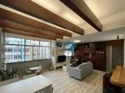 Apartamento para Venda em Rio de Janeiro/RJ Copacabana 2...