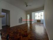 Apartamento para Venda em Rio de Janeiro/RJ Copacabana 2...