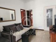 Apartamento para Venda em Rio de Janeiro/RJ Copacabana 2...