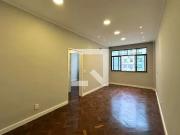 Apartamento para Venda em Rio de Janeiro/RJ Copacabana 2...