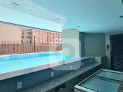 Apartamento para Venda em Rio de Janeiro/RJ Copacabana 2...