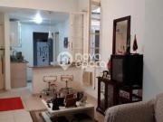 Apartamento para Venda em Rio de Janeiro/RJ Copacabana 2...