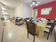 Apartamento para Venda em Rio de Janeiro/RJ Copacabana 2...