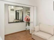 Apartamento para Venda em Rio de Janeiro/RJ Copacabana 2...