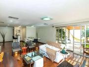 Apartamento para Venda em Rio de Janeiro/RJ Copacabana 2...