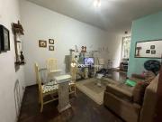 Apartamento para Venda em Rio de Janeiro/RJ Copacabana 2...