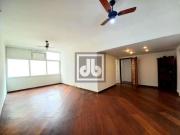 Apartamento para Venda em Rio de Janeiro/RJ Copacabana 2...