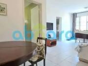 Apartamento para Venda em Rio de Janeiro/RJ Copacabana 2...