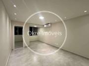 Apartamento para Venda em Rio de Janeiro/RJ Copacabana 2...