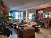 Apartamento para Venda em Rio de Janeiro/RJ Copacabana 2...
