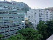 Apartamento para Venda em Rio de Janeiro/RJ Copacabana 2...